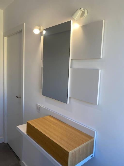 Apartamentos La Gaviota Roquetas de Mar Kültér fotó